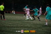 <a href="https://st.getinfootball.com/albums/1102204/6a2a1eb2a6a22_1920.jpg" target="_blank">Завантажити оригінал</a>