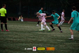 <a href="https://st.getinfootball.com/albums/1102204/6a2a1eb2a6a22_1920.jpg" target="_blank">Завантажити оригінал</a>