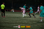 <a href="https://st.getinfootball.com/albums/1102204/6a2a1eb94920f_1920.jpg" target="_blank">Завантажити оригінал</a>