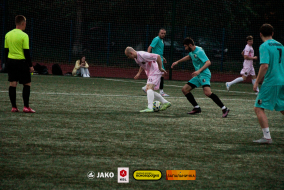 <a href="https://st.getinfootball.com/albums/1102204/6a2a1eb94920f_1920.jpg" target="_blank">Завантажити оригінал</a>
