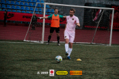 <a href="https://st.getinfootball.com/albums/1102204/6a2a1ec0eb55b_1920.jpg" target="_blank">Завантажити оригінал</a>