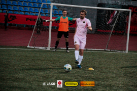 <a href="https://st.getinfootball.com/albums/1102204/6a2a1ec0eb55b_1920.jpg" target="_blank">Завантажити оригінал</a>