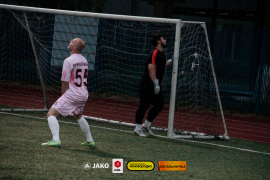 <a href="https://st.getinfootball.com/albums/1102204/6a2a1ec6d0316_1920.jpg" target="_blank">Завантажити оригінал</a>