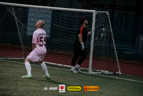 <a href="https://st.getinfootball.com/albums/1102204/6a2a1ec6d0316_1920.jpg" target="_blank">Завантажити оригінал</a>