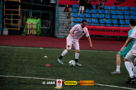 <a href="https://st.getinfootball.com/albums/1102204/6a2a1ece5aa88_1920.jpg" target="_blank">Завантажити оригінал</a>