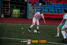 <a href="https://st.getinfootball.com/albums/1102204/6a2a1ece5aa88_1920.jpg" target="_blank">Завантажити оригінал</a>