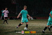 <a href="https://st.getinfootball.com/albums/1102204/6a2a1ed508235_1920.jpg" target="_blank">Завантажити оригінал</a>