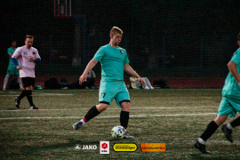 <a href="https://st.getinfootball.com/albums/1102204/6a2a1ed508235_1920.jpg" target="_blank">Завантажити оригінал</a>