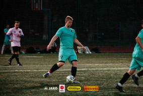 <a href="https://st.getinfootball.com/albums/1102204/6a2a1ed508235_1920.jpg" target="_blank">Завантажити оригінал</a>