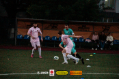<a href="https://st.getinfootball.com/albums/1102204/6a2a1edac96d9_1920.jpg" target="_blank">Завантажити оригінал</a>