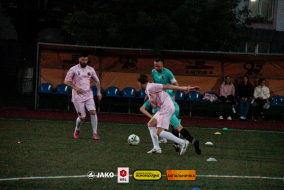 <a href="https://st.getinfootball.com/albums/1102204/6a2a1edac96d9_1920.jpg" target="_blank">Завантажити оригінал</a>