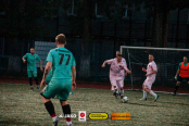 <a href="https://st.getinfootball.com/albums/1102204/6a2a1ee0b9e7e_1920.jpg" target="_blank">Завантажити оригінал</a>