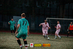 <a href="https://st.getinfootball.com/albums/1102204/6a2a1ee0b9e7e_1920.jpg" target="_blank">Завантажити оригінал</a>