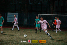 <a href="https://st.getinfootball.com/albums/1102204/6a2a1ee496bf8_1920.jpg" target="_blank">Завантажити оригінал</a>