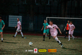<a href="https://st.getinfootball.com/albums/1102204/6a2a1ee496bf8_1920.jpg" target="_blank">Завантажити оригінал</a>