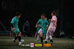 <a href="https://st.getinfootball.com/albums/1102204/6a2a1ee8c314e_1920.jpg" target="_blank">Завантажити оригінал</a>