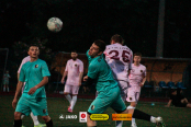 <a href="https://st.getinfootball.com/albums/1102204/6a2a1eeee7cca_1920.jpg" target="_blank">Завантажити оригінал</a>