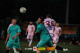 <a href="https://st.getinfootball.com/albums/1102204/6a2a1eeee7cca_1920.jpg" target="_blank">Завантажити оригінал</a>
