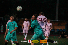 <a href="https://st.getinfootball.com/albums/1102204/6a2a1eeee7cca_1920.jpg" target="_blank">Завантажити оригінал</a>