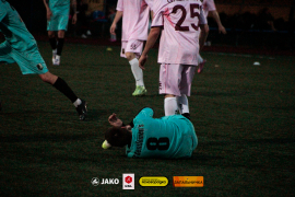 <a href="https://st.getinfootball.com/albums/1102204/6a2a1ef2aa0bd_1920.jpg" target="_blank">Завантажити оригінал</a>