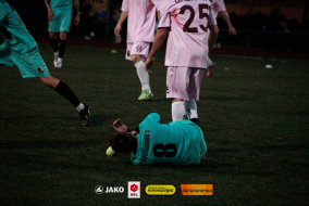 <a href="https://st.getinfootball.com/albums/1102204/6a2a1ef2aa0bd_1920.jpg" target="_blank">Завантажити оригінал</a>