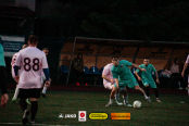 <a href="https://st.getinfootball.com/albums/1102204/6a2a1ef9cc67a_1920.jpg" target="_blank">Завантажити оригінал</a>