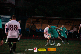 <a href="https://st.getinfootball.com/albums/1102204/6a2a1ef9cc67a_1920.jpg" target="_blank">Завантажити оригінал</a>