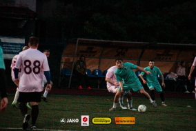 <a href="https://st.getinfootball.com/albums/1102204/6a2a1ef9cc67a_1920.jpg" target="_blank">Завантажити оригінал</a>