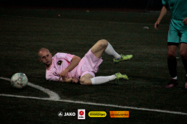 <a href="https://st.getinfootball.com/albums/1102204/6a2a1efdb9262_1920.jpg" target="_blank">Завантажити оригінал</a>