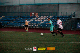 <a href="https://st.getinfootball.com/albums/1102204/6a2a1f04cc0f7_1920.jpg" target="_blank">Завантажити оригінал</a>