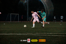 <a href="https://st.getinfootball.com/albums/1102204/6a2a1f0919b8c_1920.jpg" target="_blank">Завантажити оригінал</a>