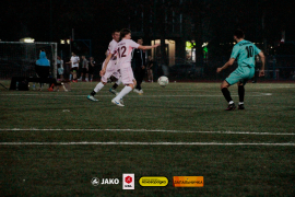 <a href="https://st.getinfootball.com/albums/1102204/6a2a1f0fb8fdd_1920.jpg" target="_blank">Завантажити оригінал</a>