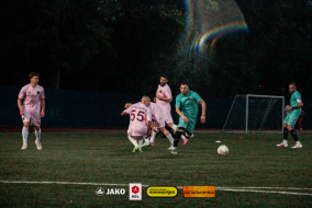 <a href="https://st.getinfootball.com/albums/1102204/6a2a1f16b9a29_1920.jpg" target="_blank">Завантажити оригінал</a>