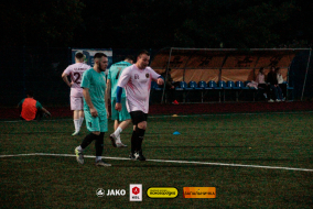 <a href="https://st.getinfootball.com/albums/1102204/6a2a1f1a8d12f_1920.jpg" target="_blank">Завантажити оригінал</a>