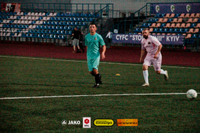<a href="https://st.getinfootball.com/albums/1102204/6a2a1f1fd6606_1920.jpg" target="_blank">Завантажити оригінал</a>