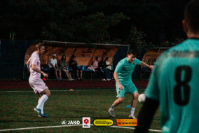 <a href="https://st.getinfootball.com/albums/1102204/6a2a1f27ce6a1_1920.jpg" target="_blank">Завантажити оригінал</a>