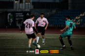 <a href="https://st.getinfootball.com/albums/1102204/6a2a1f2cd43de_1920.jpg" target="_blank">Завантажити оригінал</a>