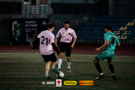 <a href="https://st.getinfootball.com/albums/1102204/6a2a1f2cd43de_1920.jpg" target="_blank">Завантажити оригінал</a>