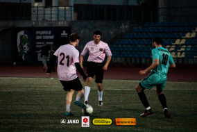 <a href="https://st.getinfootball.com/albums/1102204/6a2a1f2cd43de_1920.jpg" target="_blank">Завантажити оригінал</a>