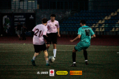 <a href="https://st.getinfootball.com/albums/1102204/6a2a1f32aa6bc_1920.jpg" target="_blank">Завантажити оригінал</a>