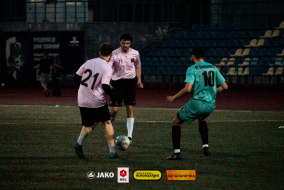<a href="https://st.getinfootball.com/albums/1102204/6a2a1f32aa6bc_1920.jpg" target="_blank">Завантажити оригінал</a>