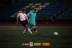 <a href="https://st.getinfootball.com/albums/1102204/6a2a1f369a787_1920.jpg" target="_blank">Завантажити оригінал</a>