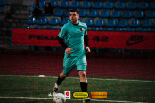 <a href="https://st.getinfootball.com/albums/1102204/6a2a1f3ba0828_1920.jpg" target="_blank">Завантажити оригінал</a>