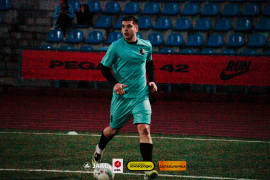 <a href="https://st.getinfootball.com/albums/1102204/6a2a1f3ba0828_1920.jpg" target="_blank">Завантажити оригінал</a>