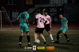 <a href="https://st.getinfootball.com/albums/1102204/6a2a1f3f8b053_1920.jpg" target="_blank">Завантажити оригінал</a>