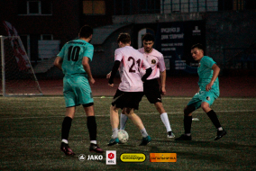 <a href="https://st.getinfootball.com/albums/1102204/6a2a1f3f8b053_1920.jpg" target="_blank">Завантажити оригінал</a>