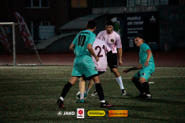 <a href="https://st.getinfootball.com/albums/1102204/6a2a1f44c0d73_1920.jpg" target="_blank">Завантажити оригінал</a>