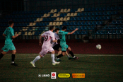 <a href="https://st.getinfootball.com/albums/1102204/6a2a1f48a76f1_1920.jpg" target="_blank">Завантажити оригінал</a>