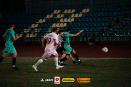<a href="https://st.getinfootball.com/albums/1102204/6a2a1f48a76f1_1920.jpg" target="_blank">Завантажити оригінал</a>