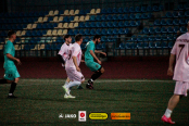 <a href="https://st.getinfootball.com/albums/1102204/6a2a1f4f15008_1920.jpg" target="_blank">Завантажити оригінал</a>